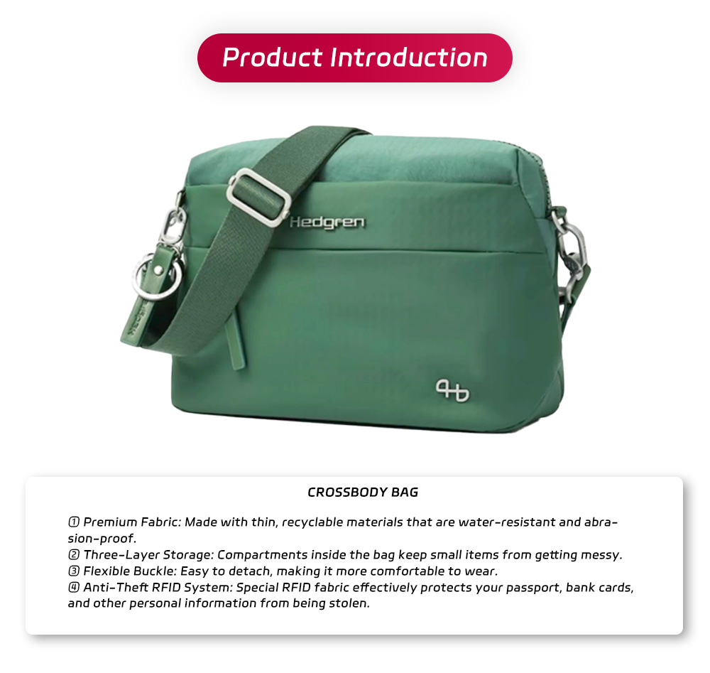 4-Crossbody bag-x