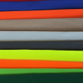 Tergem de Twill 65/35 Mistura para uniformes profissionais