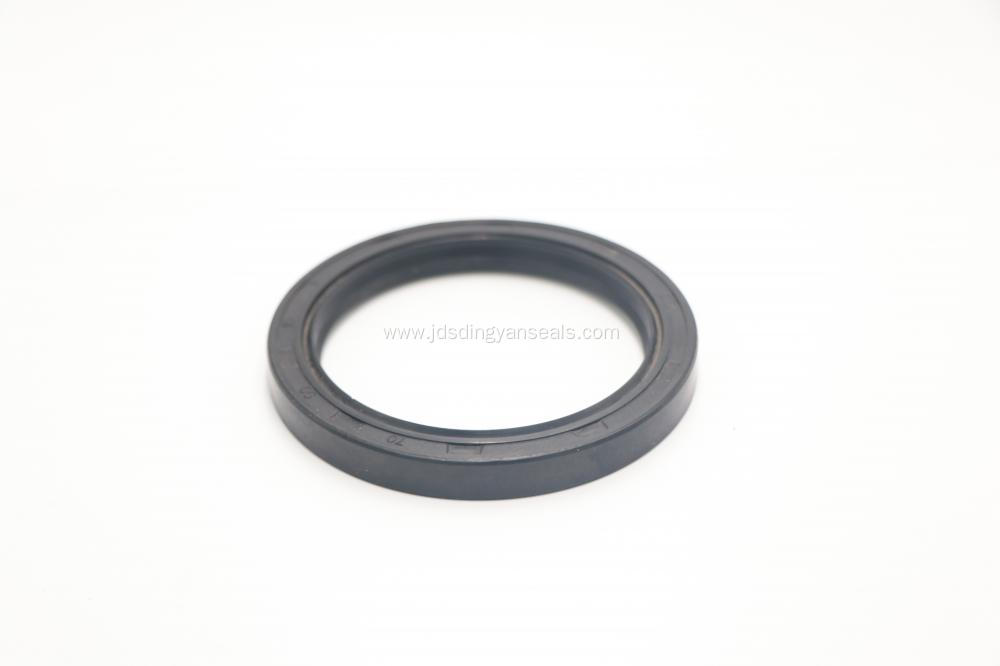 Oil resistance resistance bearing rubber gasket O-ring