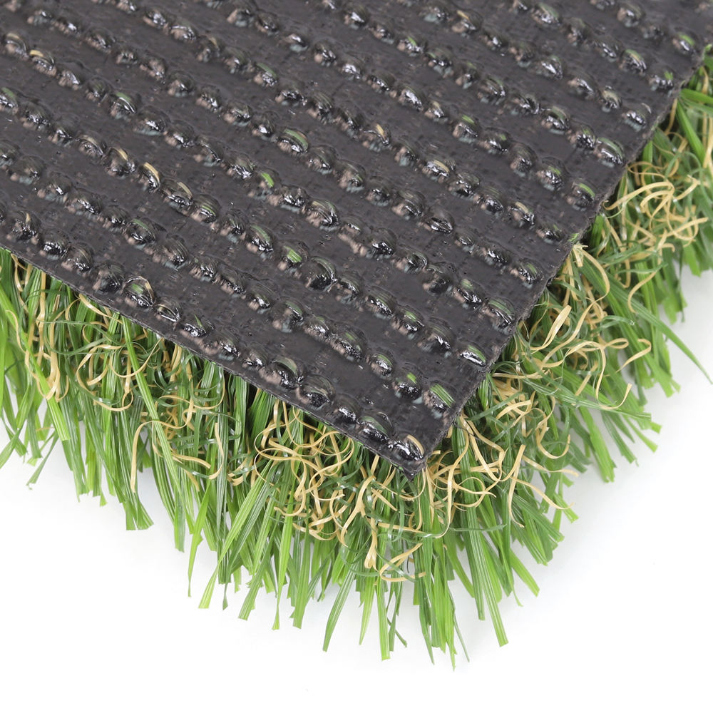 H269c7c5d84284080b1733c72c81ab7cap