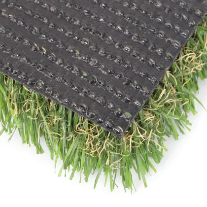 Artificial Grass synthetic grass artificial carpet