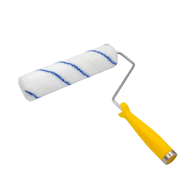 High Quality Custom Wall Paint Roller