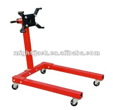 1250 LB Engine Stand