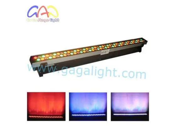 Outdoor Waterproof LED Wall Light