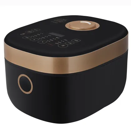 Cuckoo Rice Cooker ih Rice Cooker Spare Parts