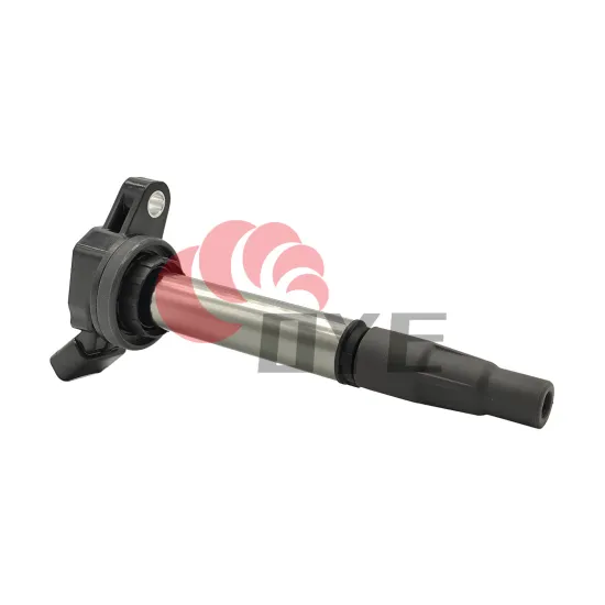 BOBINA DE ENCENDIDO (Ignition Coil) para Toyota Prius V IC686 UF596