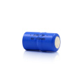 Small battery 2CR11108 For Laser Rangefinders