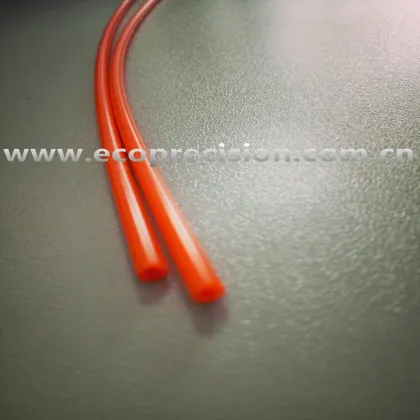 Medical PP Tube