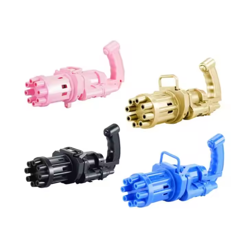 injection molding toys plastic parts