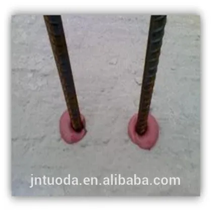 spike anchoring agent non shrink grout rebar reinforcement building material
