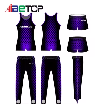 men's gymnastics leotards (4)