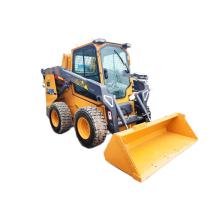 XCMG XC7-SV12 New Small Skid Steer Loader