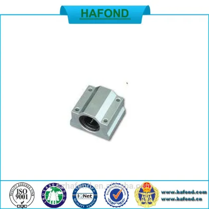 15 Years Experience High textile weaving machine spare parts