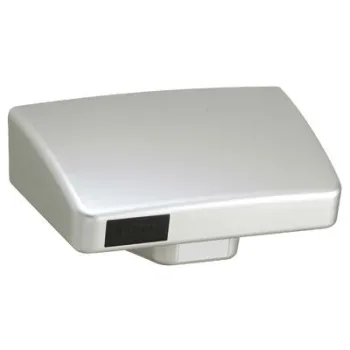 Toilet urinal flush valve