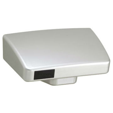 Toilet urinal flush valve
