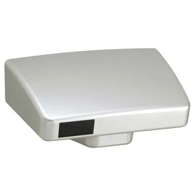 Toilet urinal flush valve