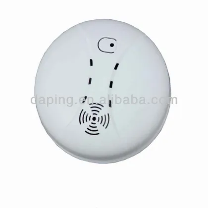 touch secrrn alarm gsm home security wireless smart security alarm system