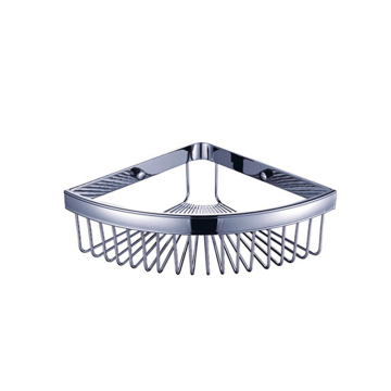 High Quality Retail Small MOQ Bathroom Accessories Shelves