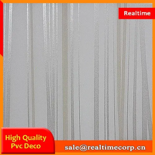 Emboss Pvc Sheet White Thickness 5mm Sticker, High Quality Emboss Pvc