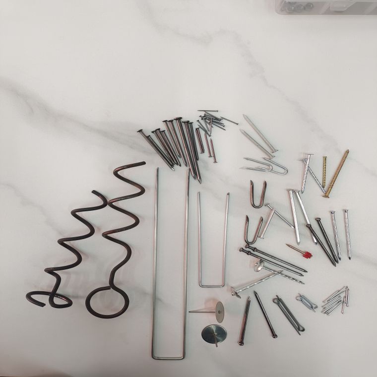 products (16)
