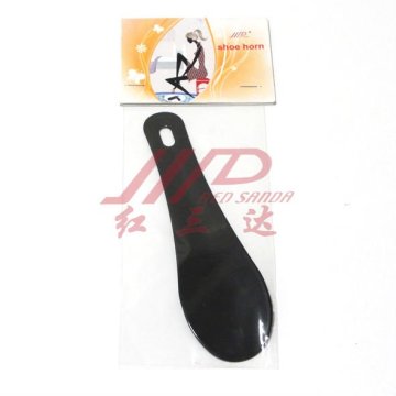 metal shoe horn