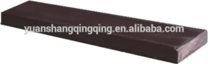 environmentally friendly products/WPC decking material