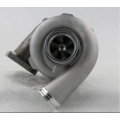 Iveco EuroTech 190E42 turbocharger500373230