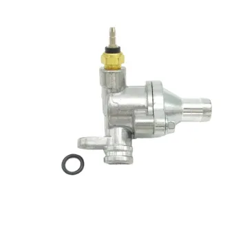CQHZJ Hot Product: Water Cooled Engine Thermostat for ZS110 ZS150 ZS200 ZS250