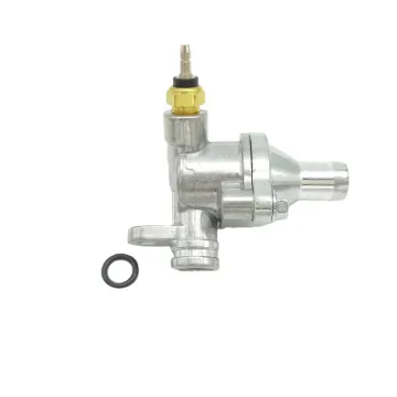CQHZJ Hot Product: Water Cooled Engine Thermostat for ZS110 ZS150 ZS200 ZS250