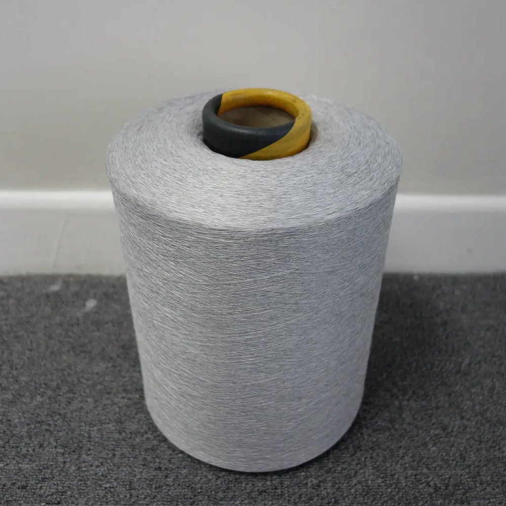 Polyester Raw Yarn