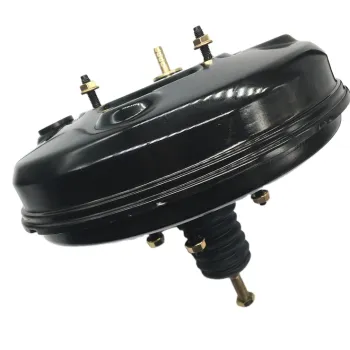 44610-0K580 POWER BRAKE BOOSTER FOR TOYOTA FORTUNER HILUX