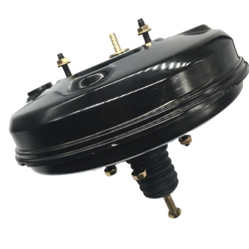 44610-0K580 POWER BRAKE BOOSTER FOR TOYOTA FORTUNER HILUX
