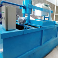 water purifier for Aqualculture Breeding and Farming