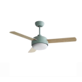 /msite/products/detail/productid/59416479/id/684848.html