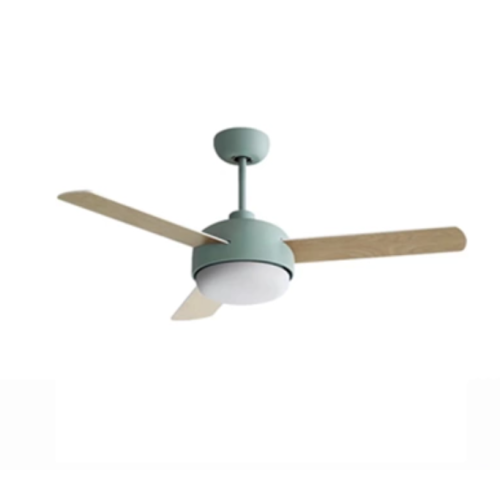 Ceiling Fan Light Kit Amazon Simple and stylish fan light for bedroom Manufactory