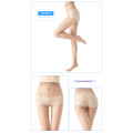 Sweat-absorbing jumpsuit socks long tube