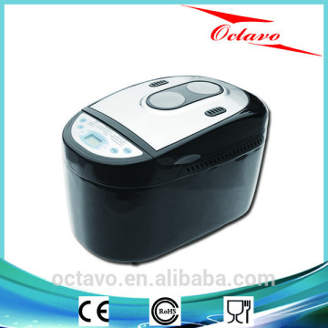Electric Bread Maker OC-0981