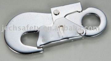 Snap hook