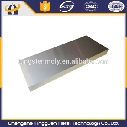 molybdenum plate,molybdenum rod,molybdenum sheet for Sputtering target materials