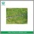 Adjustable agriculture Irrigation Dripper For Agriculture Or Garden