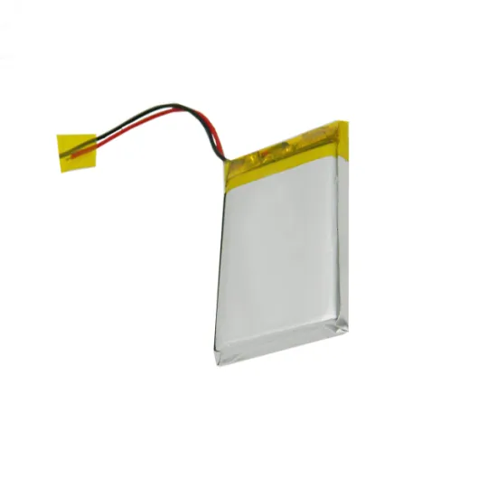 li-ion batteries 3.7 volt 703048 1000mah lipo battery