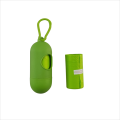 /msite/products/detail/productid/63448815/id/1522683.html