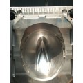 /msite/products/detail/productid/60210721/id/1001324.html