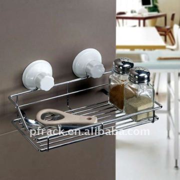 Kitchen hanging oil bottle holder P-2602