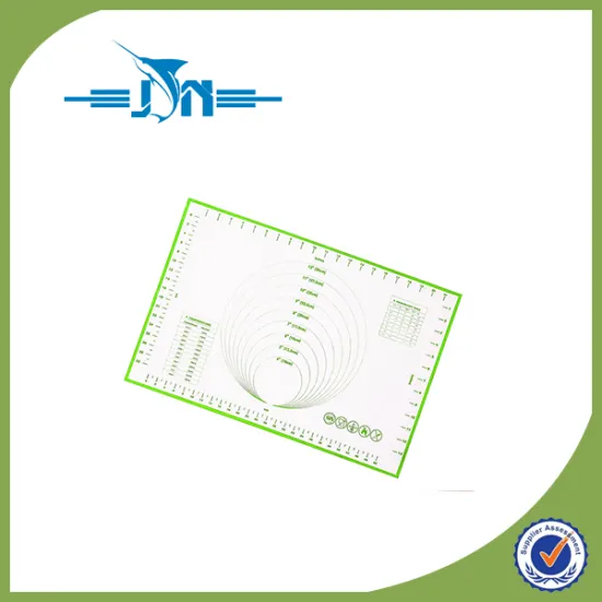 Professional silicone drying mat for wholesales