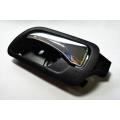 FL Interior for BYD F6 Interior Door Handles