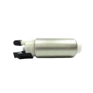 Aftermarket Fuel Injection Pump for Peugeot 206