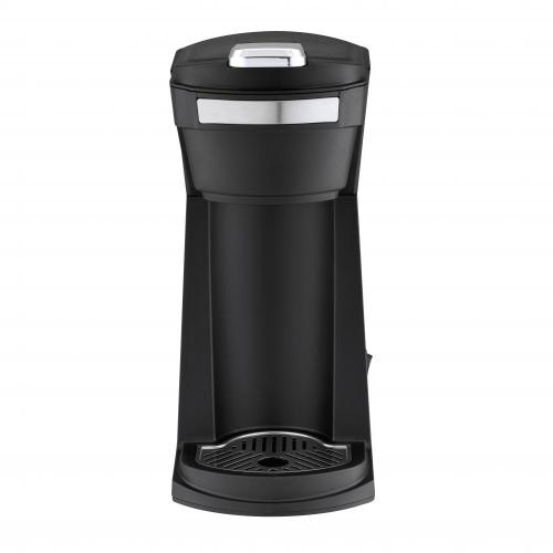 Tamaño personal KCUP CoffeeFeer Drip Coffee Machine