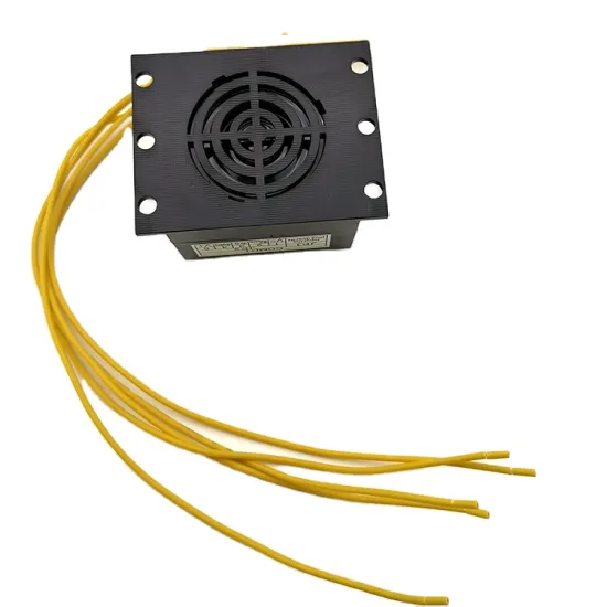 Elevator Chime Bell with Good Quality