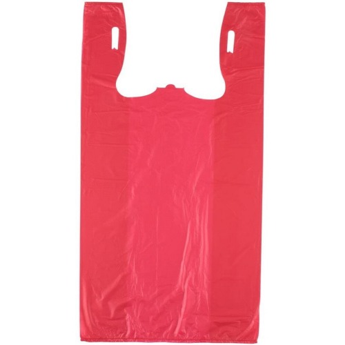 Oem Eco Friendly Recycled Custom Shopping Bags Promotion Classy Shopping Bags With Handles